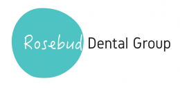 Rosebud Dental Group